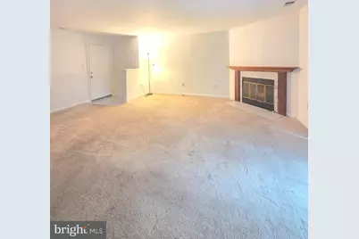 6604 Rapid Water Way #102, Glen Burnie, MD 21060 - Photo 5