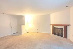 6604 Rapid Water Way, Glen Burnie, MD 21060 - Photo 5