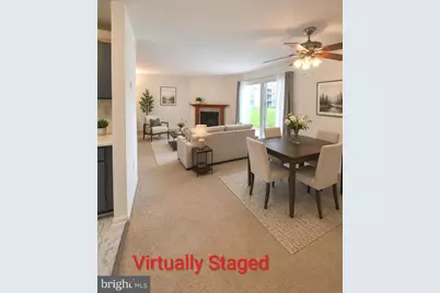 6604 Rapid Water Way #102, Glen Burnie, MD 21060 - Photo 23