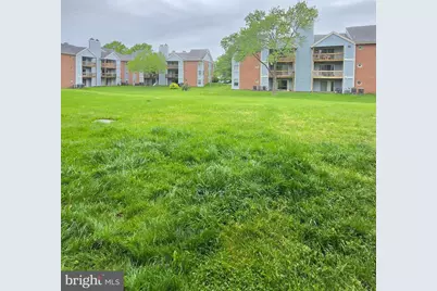 6604 Rapid Water Way #102, Glen Burnie, MD 21060 - Photo 27