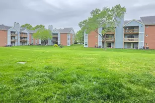 6604 Rapid Water Way, Glen Burnie, MD 21060 - Photo 27