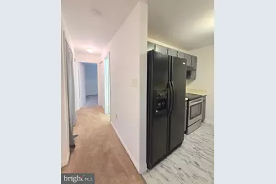 6604 Rapid Water Way #102, Glen Burnie, MD 21060 - Photo 15