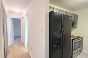 6604 Rapid Water Way, Glen Burnie, MD 21060 - Photo 15