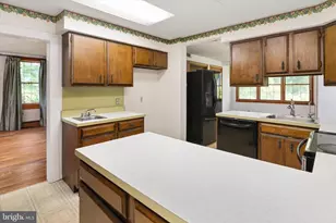818 Annapolis Rd, Gambrills, MD 21054 - Photo 11