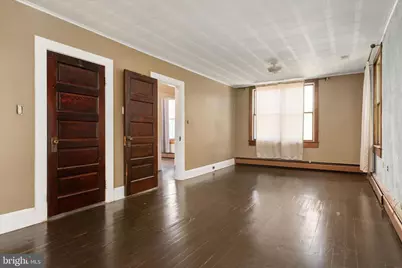 818 Annapolis Road, Gambrills, MD 21054 - Photo 15