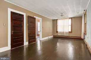 818 Annapolis Rd, Gambrills, MD 21054 - Photo 15