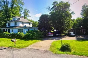 818 Annapolis Rd, Gambrills, MD 21054 - Photo 1