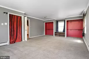 818 Annapolis Rd, Gambrills, MD 21054 - Photo 5