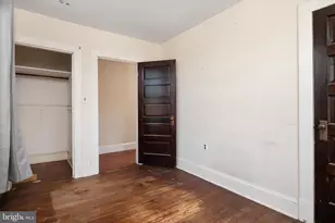 818 Annapolis Rd, Gambrills, MD 21054 - Photo 21