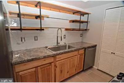 1755 Carry Place, Crofton, MD 21114 - Photo 3