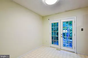 307 Council Oak Dr, Severn, MD 21144 - Photo 15