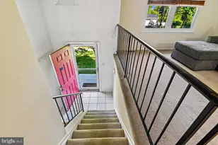 307 Council Oak Dr, Severn, MD 21144 - Photo 11