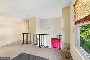 307 Council Oak Dr, Severn, MD 21144 - Photo 13