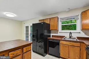 307 Council Oak Dr, Severn, MD 21144 - Photo 19