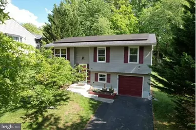 307 Council Oak Dr, Severn, MD 21144 - Photo 3