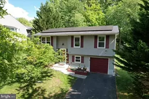 307 Council Oak Dr, Severn, MD 21144 - Photo 3