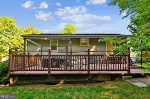 307 Council Oak Dr, Severn, MD 21144 - Photo 5