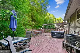 307 Council Oak Dr, Severn, MD 21144 - Photo 7