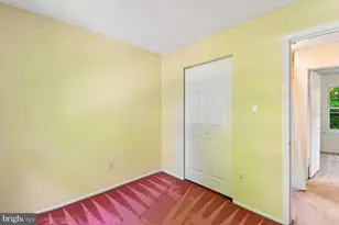 307 Council Oak Dr, Severn, MD 21144 - Photo 25