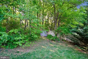 307 Council Oak Dr, Severn, MD 21144 - Photo 9