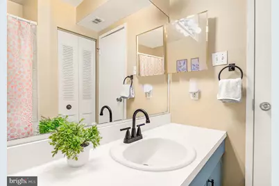 2574 Riva Road #18A, Annapolis, MD 21401 - Photo 21