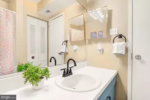 2574 Riva Rd, Annapolis, MD 21401 - Photo 21