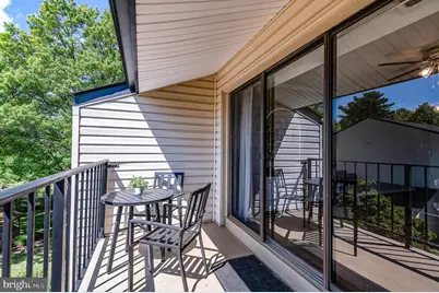 2574 Riva Road #18A, Annapolis, MD 21401 - Photo 27