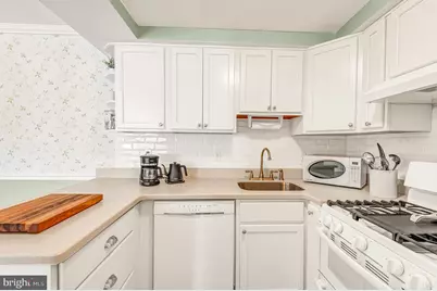 2574 Riva Road #18A, Annapolis, MD 21401 - Photo 13