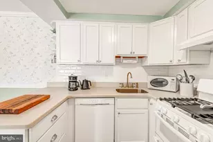2574 Riva Rd, Annapolis, MD 21401 - Photo 13