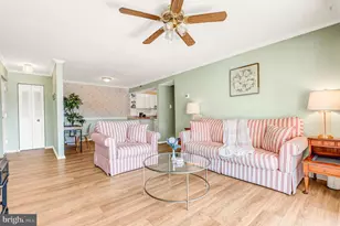 2574 Riva Rd, Annapolis, MD 21401 - Photo 5
