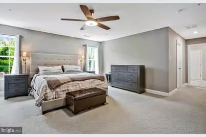 812 Phyllis Street, Odenton, MD 21113 - Photo 21