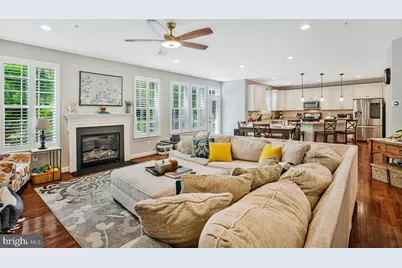 812 Phyllis Street, Odenton, MD 21113 - Photo 9