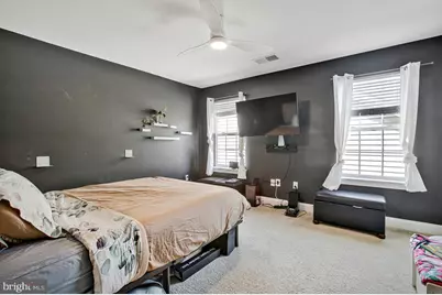 812 Phyllis Street, Odenton, MD 21113 - Photo 25