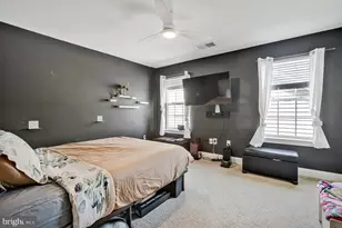 812 Phyllis St, Odenton, MD 21113 - Photo 25