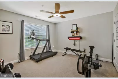 812 Phyllis Street, Odenton, MD 21113 - Photo 29