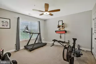812 Phyllis St, Odenton, MD 21113 - Photo 29