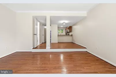 1322 Hazel Nut Court, Annapolis, MD 21409 - Photo 5