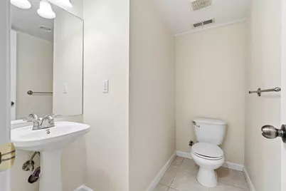 1322 Hazel Nut Court, Annapolis, MD 21409 - Photo 27
