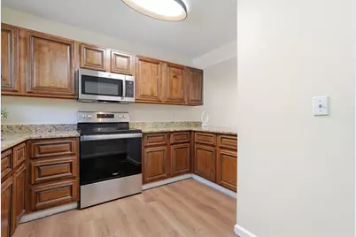 1322 Hazel Nut Court, Annapolis, MD 21409 - Photo 13