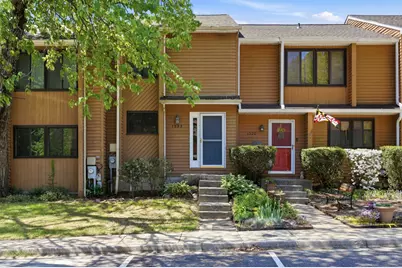 1322 Hazel Nut Court, Annapolis, MD 21409 - Photo 1