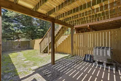 1322 Hazel Nut Court, Annapolis, MD 21409 - Photo 29
