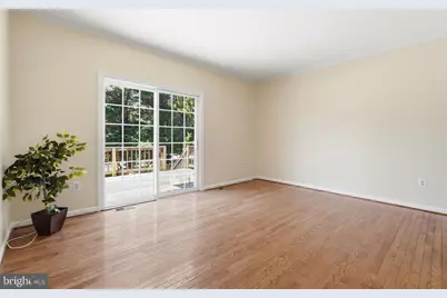 1322 Hazel Nut Court, Annapolis, MD 21409 - Photo 3