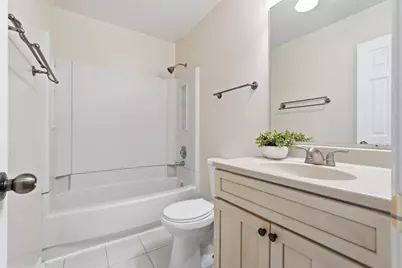 1322 Hazel Nut Court, Annapolis, MD 21409 - Photo 21