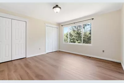 1322 Hazel Nut Court, Annapolis, MD 21409 - Photo 17