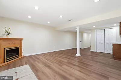 1322 Hazel Nut Court, Annapolis, MD 21409 - Photo 25