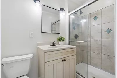1322 Hazel Nut Court, Annapolis, MD 21409 - Photo 19