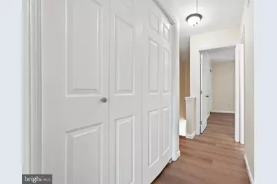 1322 Hazel Nut Court, Annapolis, MD 21409 - Photo 15