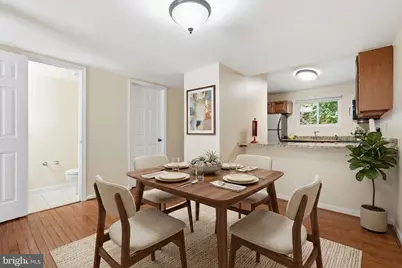 1322 Hazel Nut Court, Annapolis, MD 21409 - Photo 11