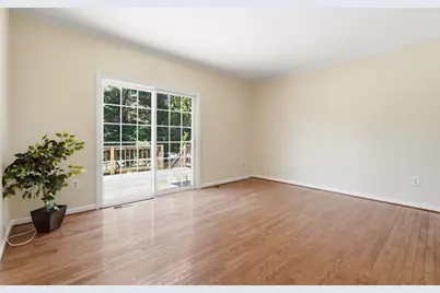 1322 Hazel Nut Court, Annapolis, MD 21409 - Photo 7
