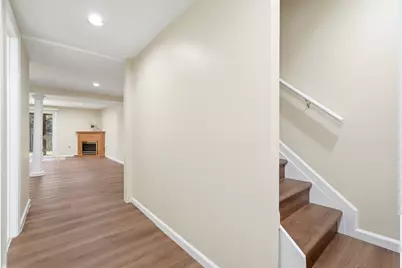 1322 Hazel Nut Court, Annapolis, MD 21409 - Photo 23